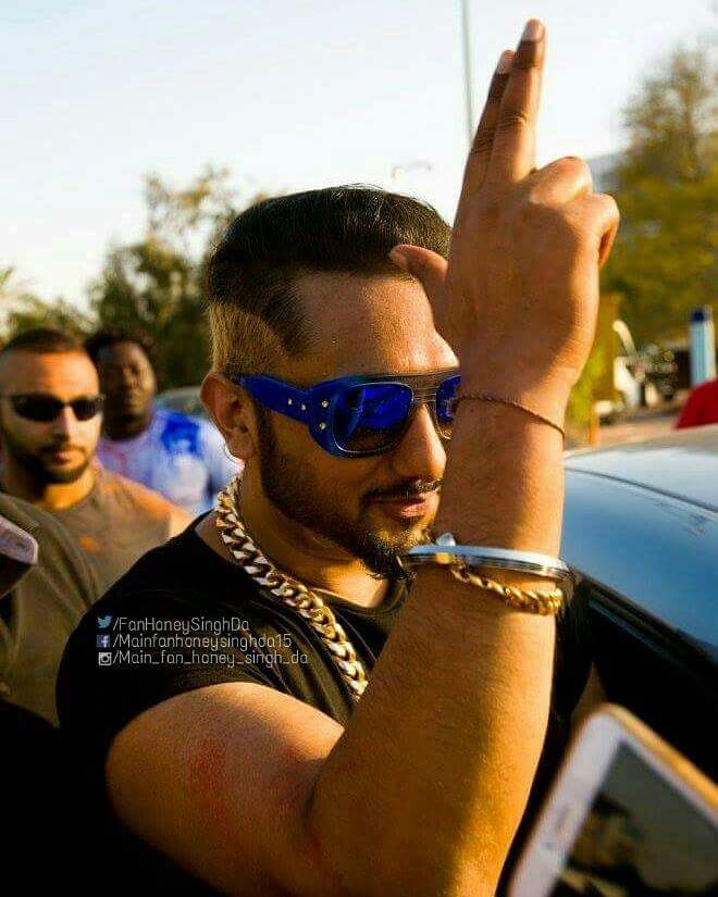 Rahul00763862's tweet photo. Love u sir please comeback 
Sare fans wait ka rahe hai apka https://t.co/FXGn4D1XET