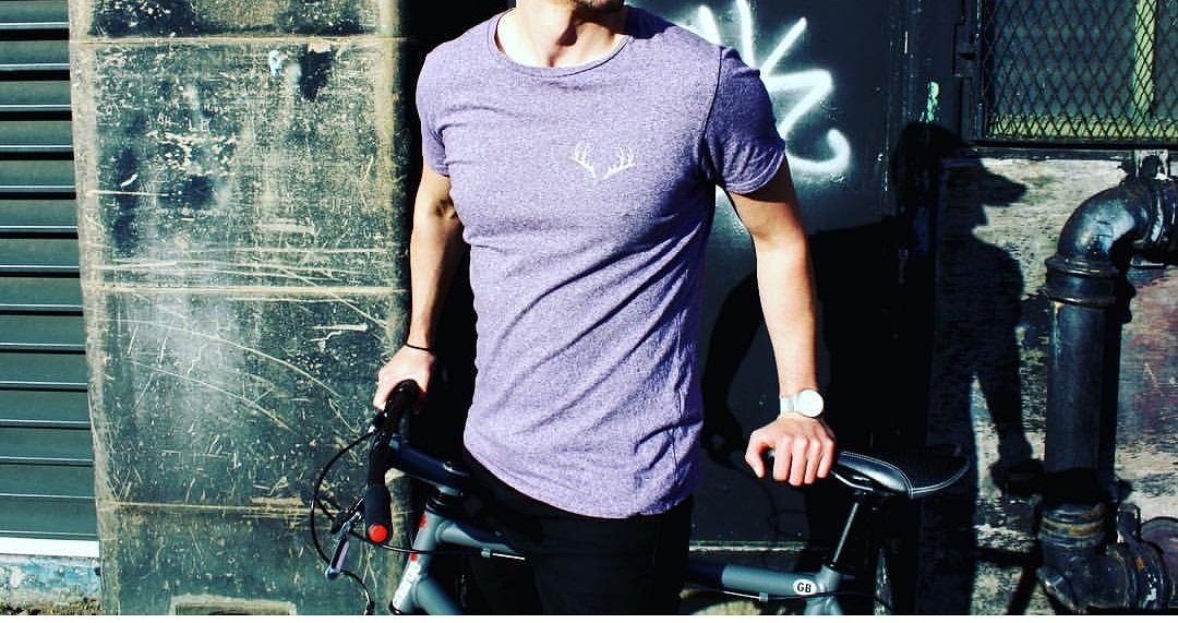 Hidden Stag designs specialise in delivering clever,  logical &amp; creative design's available in store today <a href="/HiddenStag/">Hidden Stag Design</a>