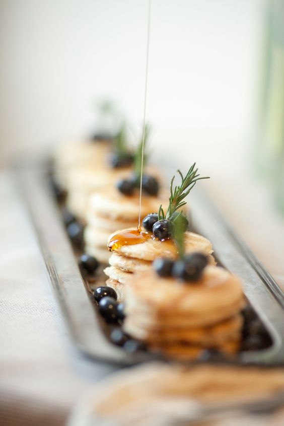 BarmotionSA's tweet photo. Flapjacks are the ultimate comfort food :) Our #flapjackstack bar will definitely hit your sweet spot⦠Ask about this deliciousness today! https://t.co/4IBAgaergA