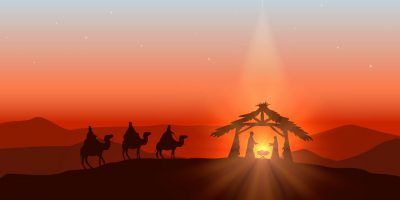 There's over 1400 celebrations each year so it's no small task to complete! dld.bz/fqKtF #inspiration