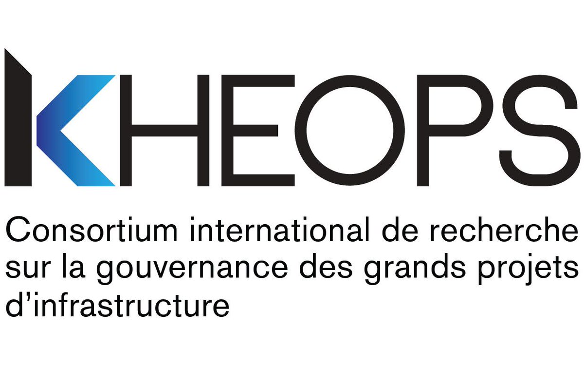 Chair_INFRA_S's tweet photo. KHEOPS recrute! Joignez l'équipe à titre d'Agent d'information
#TimeForKHEOPS #CommScientifique
https://t.co/Ry1O3dU3KC
Date limite:23 avril https://t.co/fmwnxzeCzM