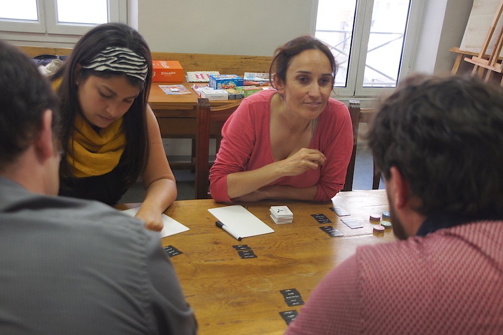 BlogstoryM's tweet image. blogstorymarseille.com/do-you-speak-f…