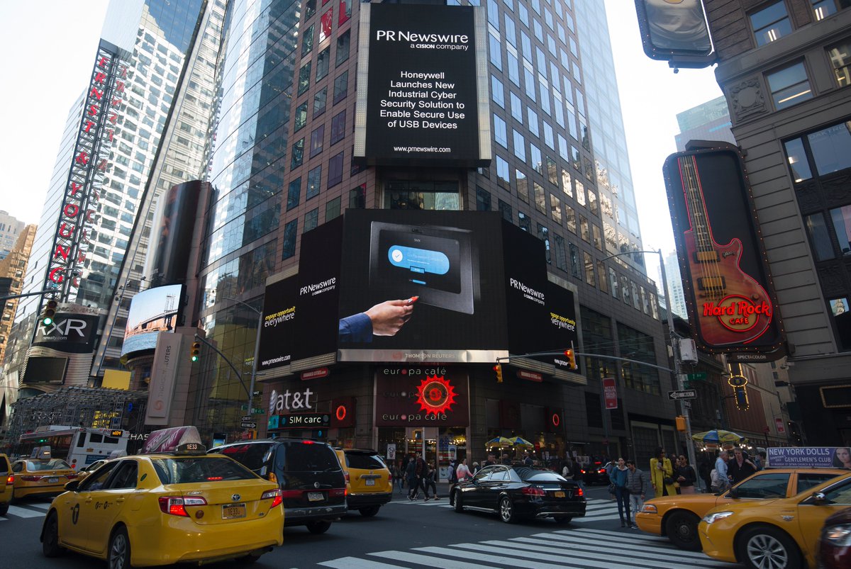 ericdknapp tweet media