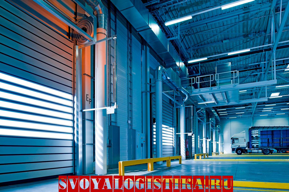 dohodnocom's tweet image. Ответственное хранение. svoyalogistika.ru
Россия, Санкт-Петербург, п. Шушары, Московское шоссе, д.177, литер А