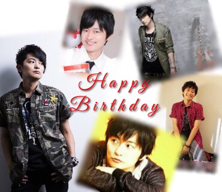 下野紘生誕祭17 17年4月21日 金 ツイ速まとめ 下野紘生誕祭17 17年4月21日 金 ツイ速まとめ