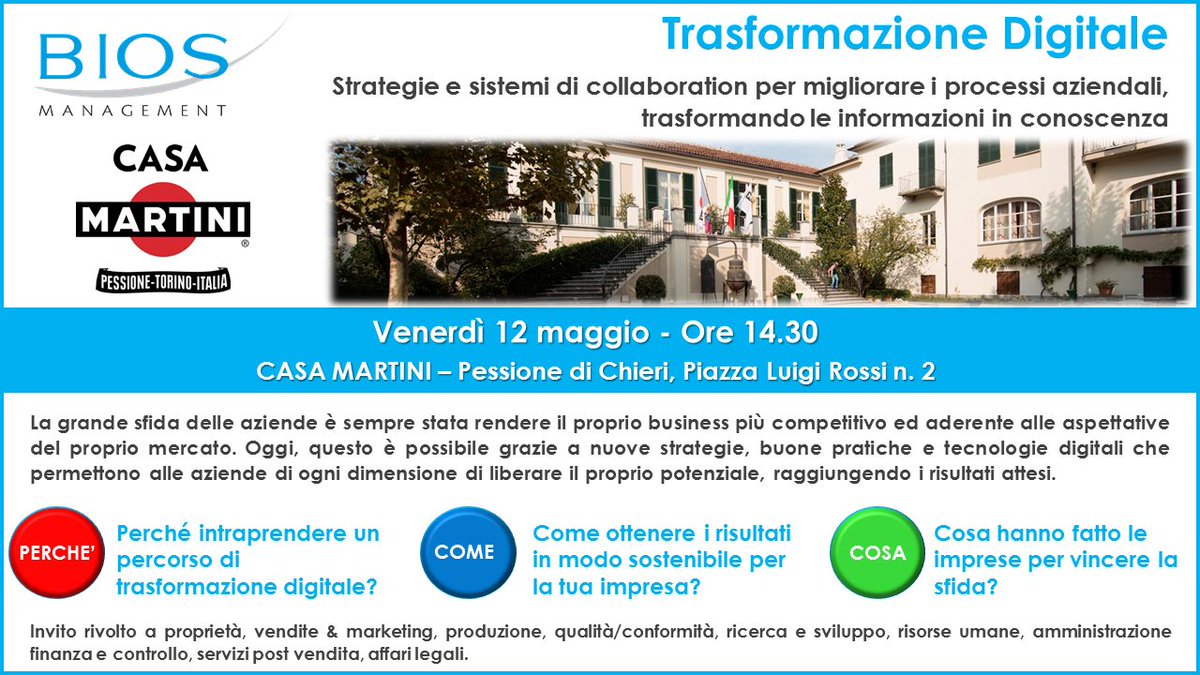 Biosmanagement tweet media