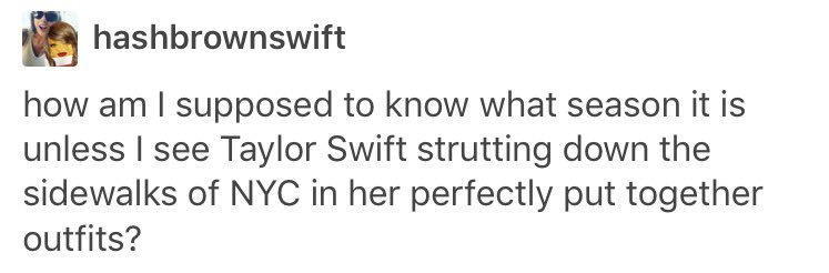 tswiftMY's tweet photo. #truth #MissingTaylor https://t.co/tH9TQQEWpc
