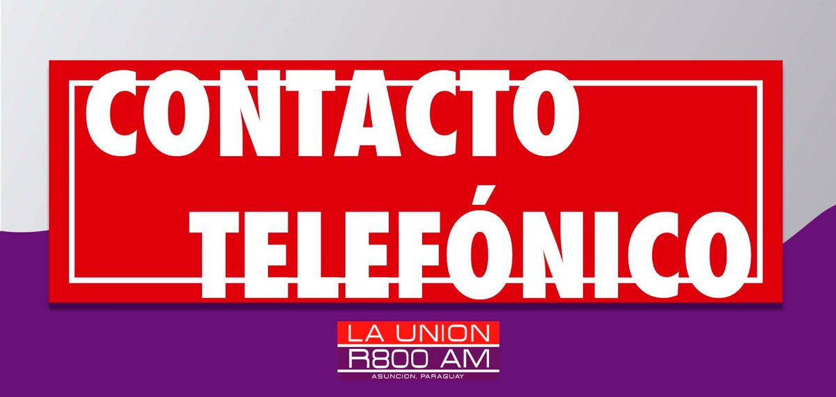 Con el Diputado Nacional <a href="/DipJorgeAvalosM/">Jorge Avalos Mariño</a> sobre proyecto de enmienda #Enfoque800