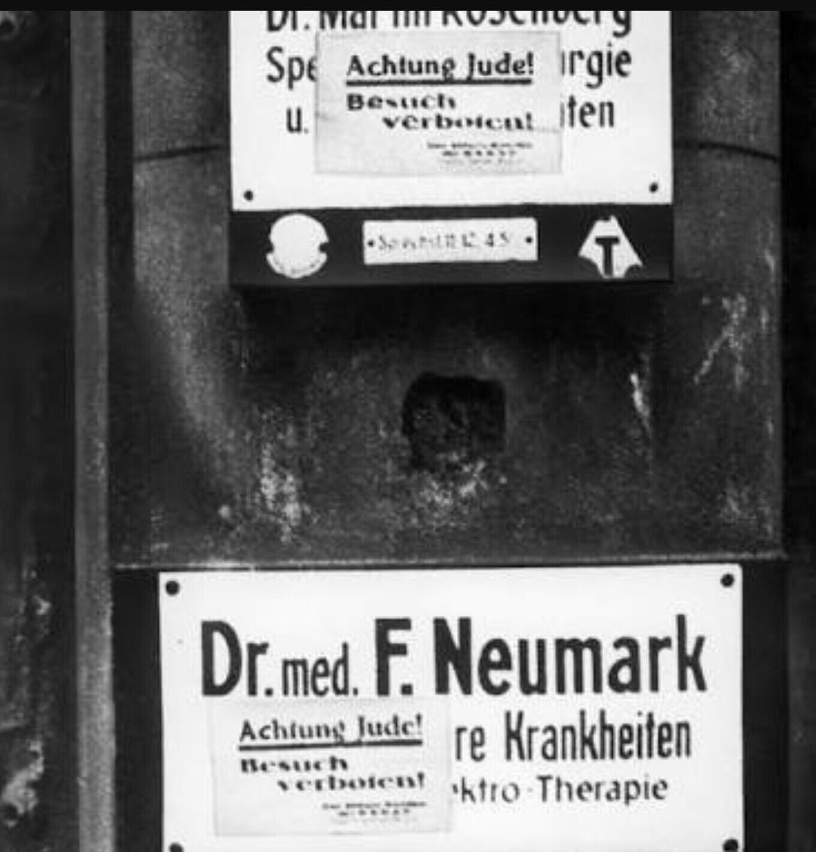 Mustafa Yeneroğlu tweet media