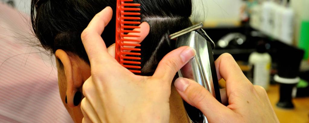 Ashley & Chris tweet media