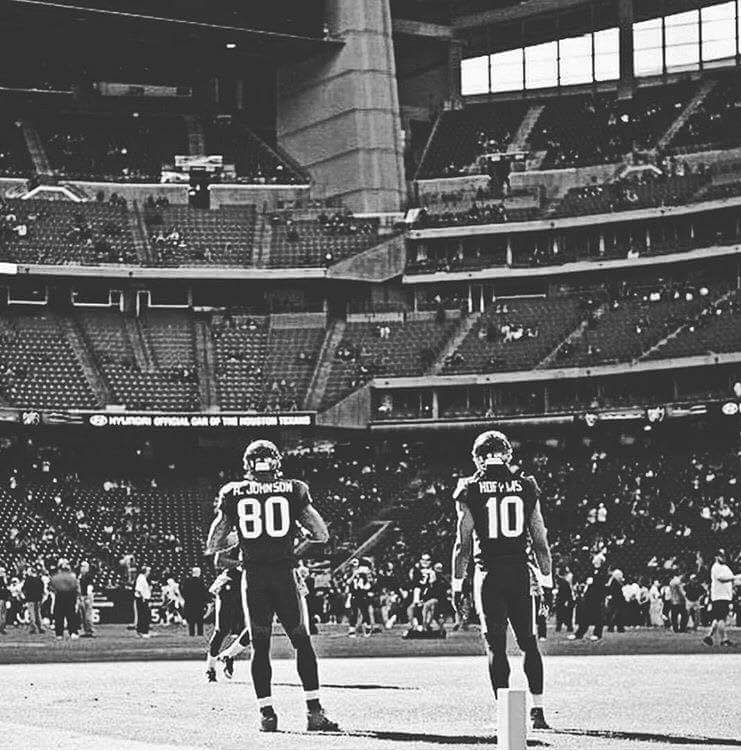 C928E1-UIAEon9L.jpg:large