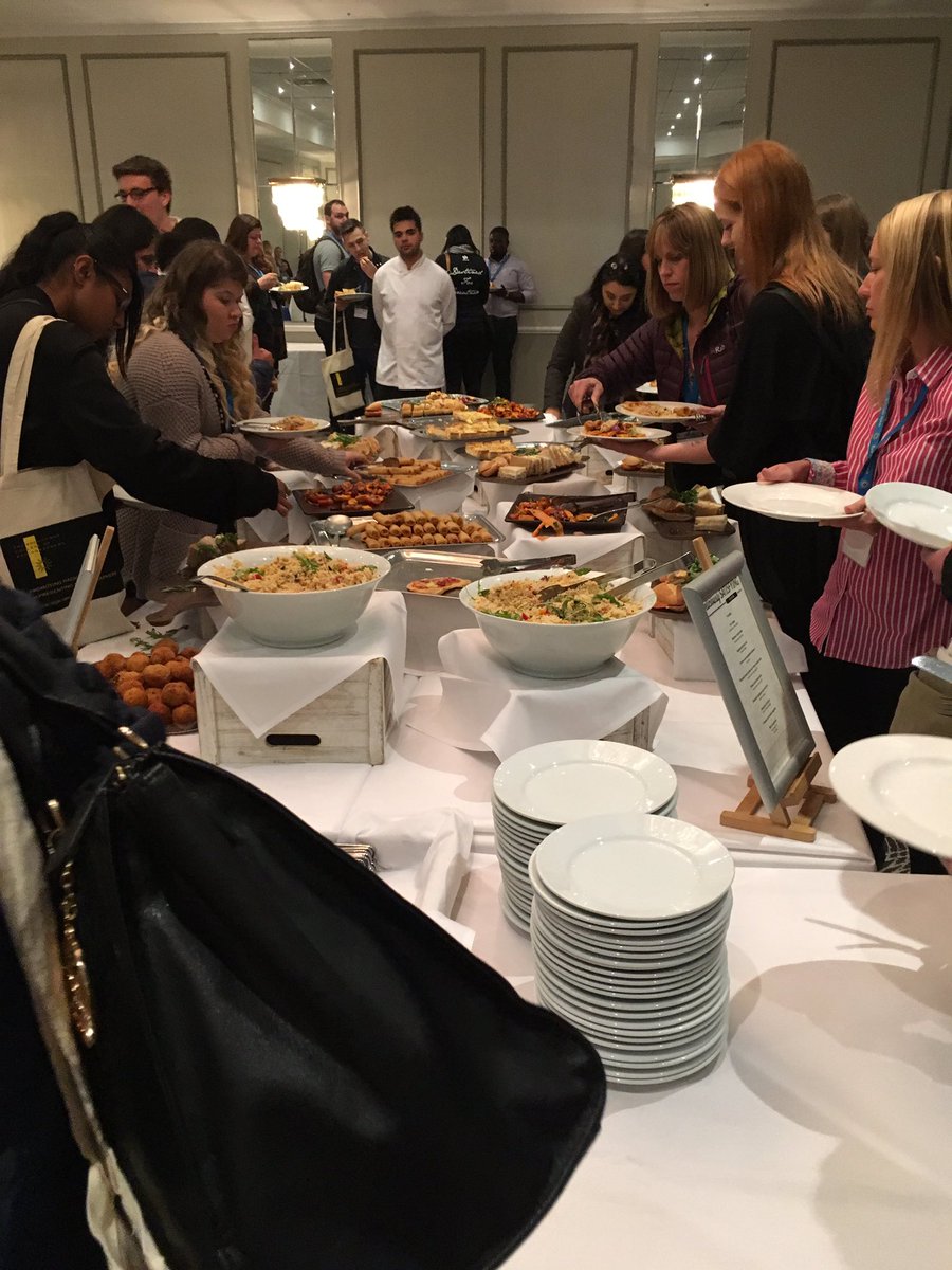 Hope <a href="/livuni/">University of Liverpool</a> #radiography students enjoy the #ASC2017 conference in Brighton. Looks like a good event so far! <a href="/LiverpoolRadSoc/">Liverpool RadSoc</a> <a href="/SCoRMembers/">SCoR Members</a>