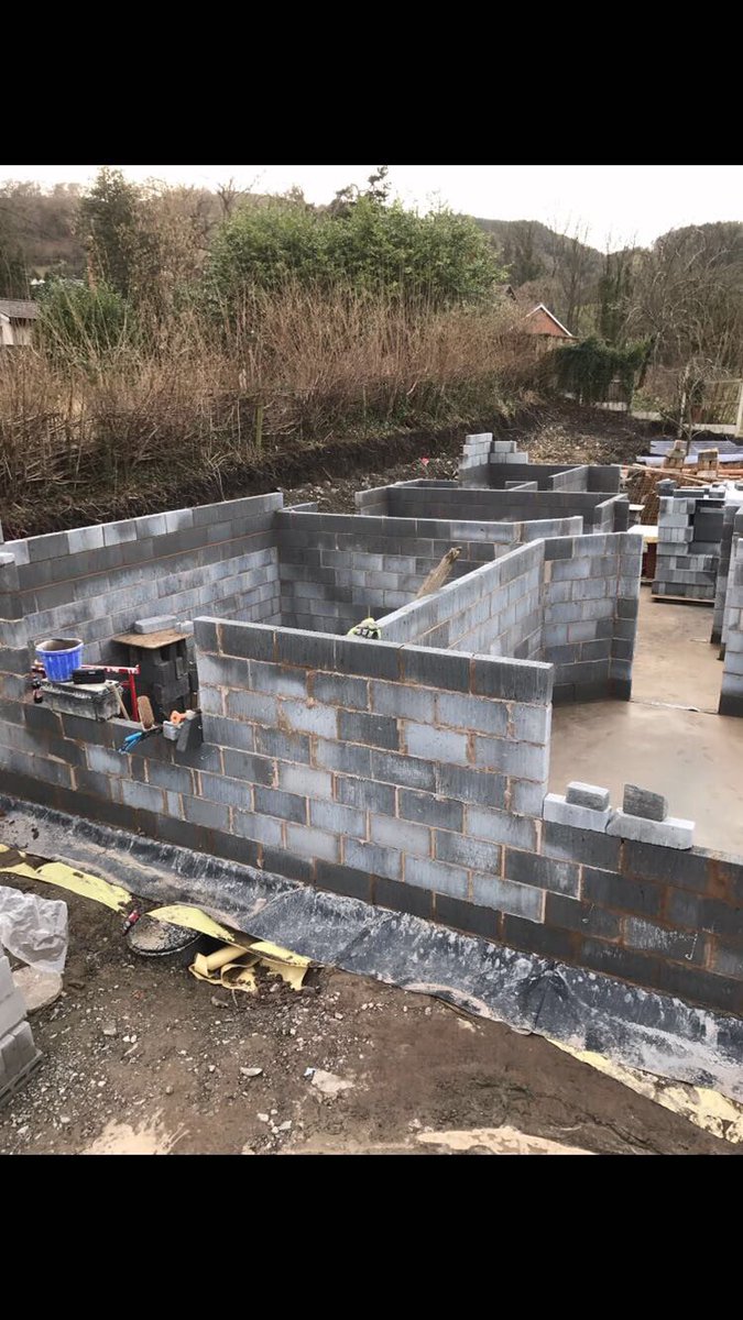 g_gconstruction's tweet photo. https://t.co/QWRXbLginf