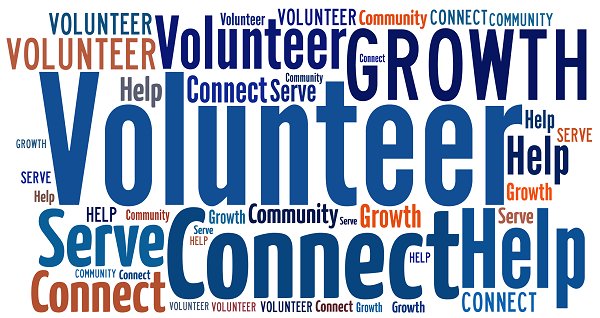 ConUnit_UCL's tweet photo. Apply now to be a Research Volunteer, and join us in July 2017.  Applications close 12 May https://t.co/e7CHAhMaMi https://t.co/iRhB4Yf0dh