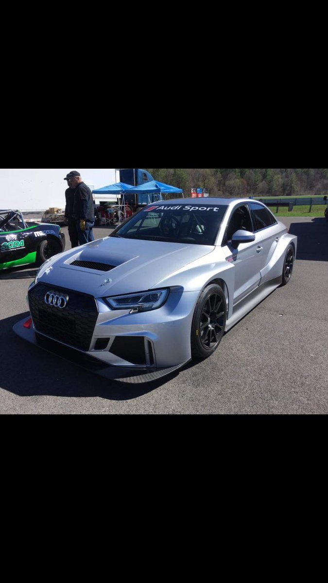 Luxuryauto3's tweet photo. Audi💯😤 https://t.co/gwPqTrY0Ws