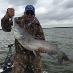 Photo by AnglersLedge (@iAngler365)