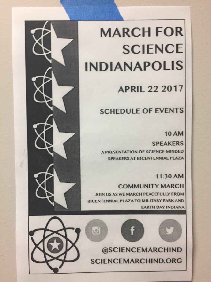 AUPPHS's tweet image. 