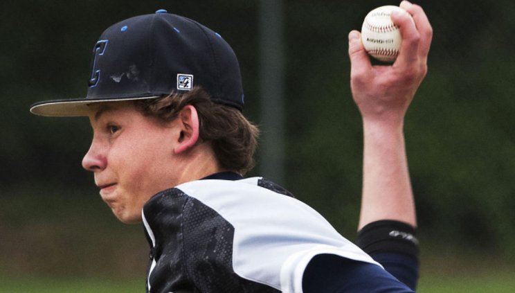 frednewspost's tweet photo. Sidearming to success: Fisher guides Catoctin Cougars past Middletown Knights:

https://t.co/FcVQNk9D4B https://t.co/xb3DL05sFY