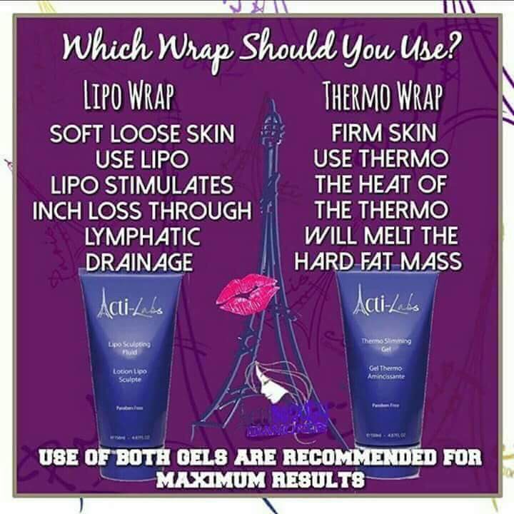 PeekaBooPlus tweet media