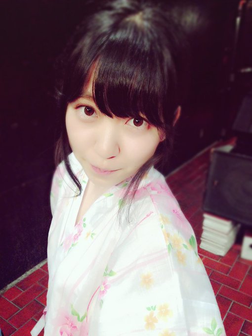 もかろん四選のtwitterイラスト検索結果