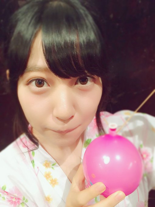 もかろん四選のtwitterイラスト検索結果