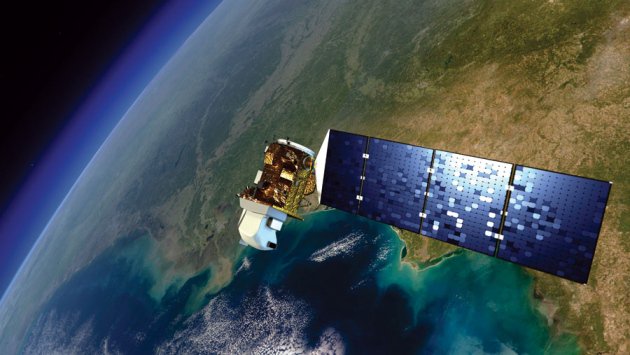 IREACT_EU's tweet photo. Today we're at #GeoData2017 to explore how we can contribute to the Global Earth Observation System of Systems
https://t.co/I7hvN2DeM9 https://t.co/qejztF1Evb