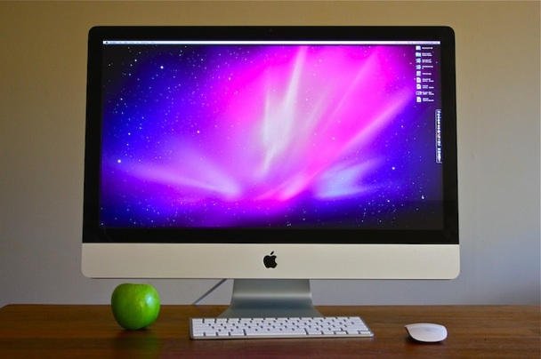frametechke's tweet photo. We have the BEST Apple iMac Computers for Work &amp; Home 
Call 0728787118 #AskImmigrationKE #MluhyaAndGabuOnKISS #morepossibilities #CytonnIFAs https://t.co/394vPbk0fJ