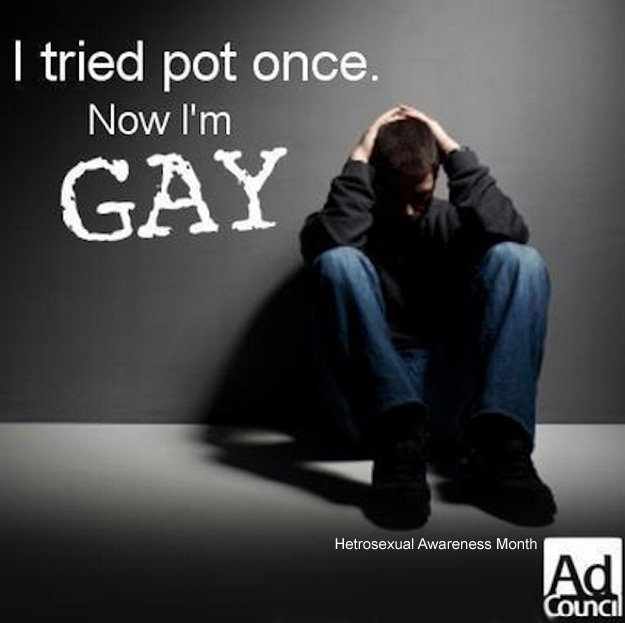 andymilonakis's tweet photo. 420 Kappapride https://t.co/JwzCIAuBew