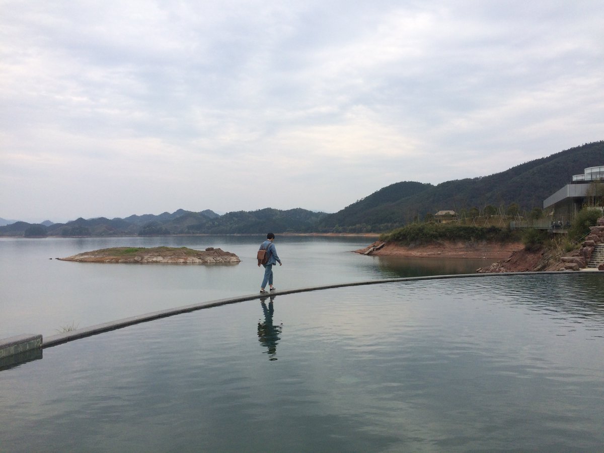 wisecatio's tweet image. 不患人之不己知 患不知人也
不患人之不己知 患其不能也