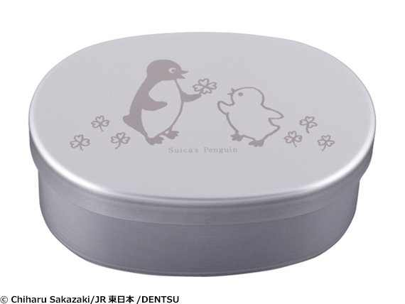 Suicaのペンギングッズご案内アカウント على X: Suicaのペンギングッズご案内アカウント على X: