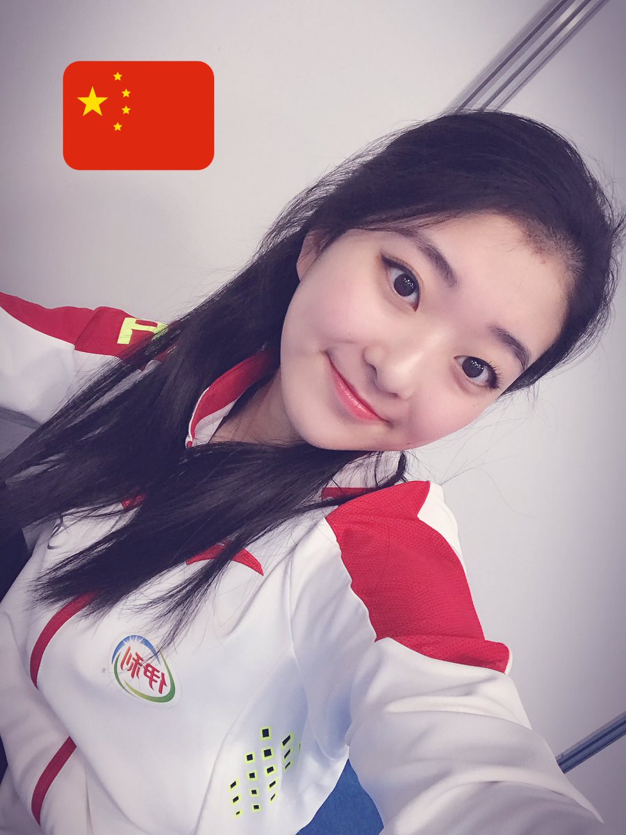 李子君 Lizijunangel Twitter 李子君 Lizijunangel Twitter