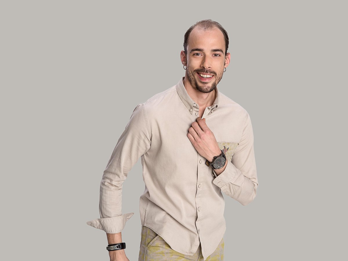 _brichbrand_'s tweet photo. YENİ SEZONA HAZIRIZ #brichbrand #sürdürebilirmoda #organiktekstil #doğalboya #çevreyeduyarlıtekstiller https://t.co/bctscWrwpO https://t.co/qWJeQZEXFF
