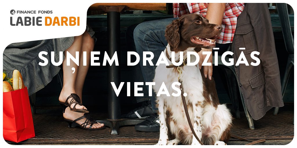 4finance Labie Darbi tweet media