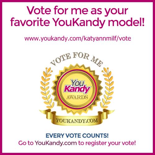 YouKandy Model of the Month - Vote for me! https://t.co/TRW2yNFp7Z https://t.co/kd3bNxz1xr<a href="/tag/onmfc"class="tags"><span>#onmfc</span></a>