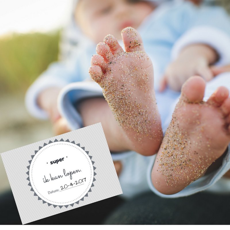 18 super mooie #mijlpaalkaarten #gratis te verkrijgen op behangboom.nl.