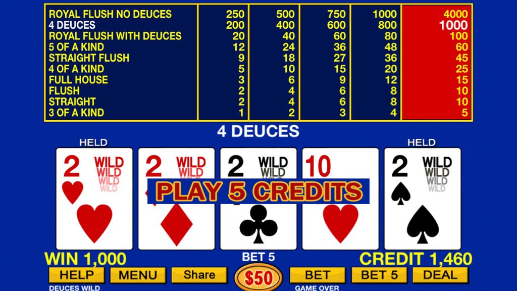 chrisiteen1's tweet photo. #Video_Poker_Plus_HD https://t.co/X0idKgnIic