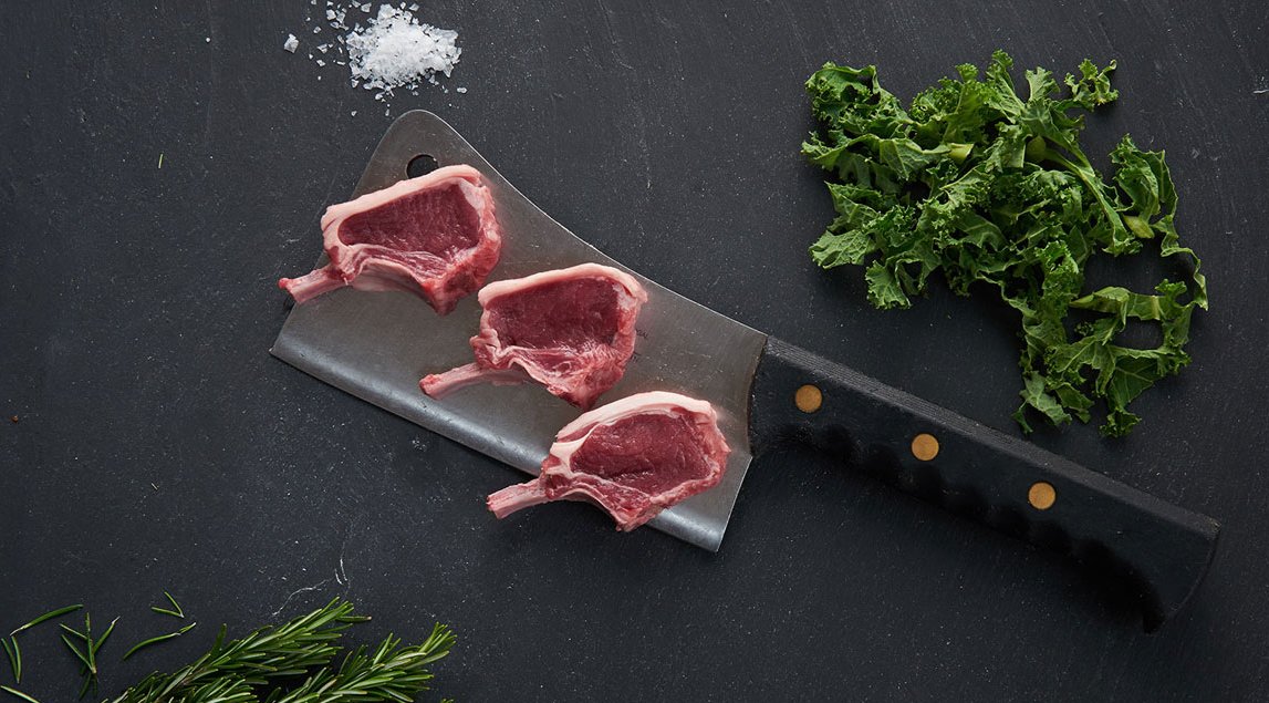 Shropshire What's On tweet media