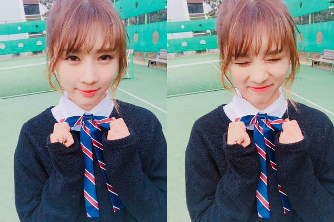 C92BTR2UwAAzzZ_.jpg:small