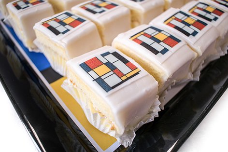 Hey! Het is #secretaressedag Dikke duim omhoog voor alle toppers met wie wij dagelijks mogen werken! Dat jullie maar verwend mogen worden :)