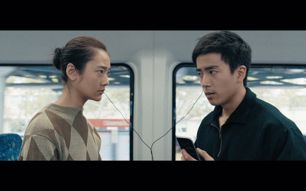 kD_narintorn's tweet photo. ภาพมันฟ้อง ว่านี่คือหนังลักชัดๆ
(ลัก…ลอบคำตอบ
ออกจากห้องสอบ!)
ไปดูช็อตลักๆ... https://t.co/dPtDZmoKeJ by #jjamyjames via @c0nvey https://t.co/i39sHJfuMO