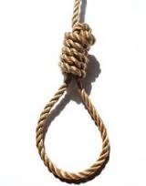 HenkyD's tweet image. @JanTerlouw Geef je deze #cultuurverrijkers ook een #touwtje Jan.

Aanrandingen in zwembad Zuiderpark telegraaf.nl.ln.is/ezTMZ via @telegraaf