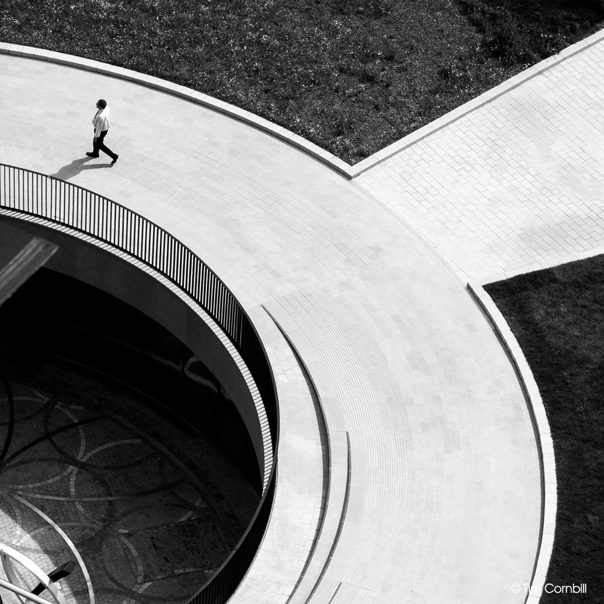 WorldPhotoOrg's tweet photo. "It’s about balance, composition and geometry. Buildings are dynamic structures that change..." https://t.co/dqweTWHequ #SWPA https://t.co/slj5WPbiWF