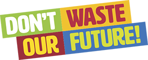 Platforma4Dev's tweet photo. Now @WBoesman speaking at @ACRplus event: "#localgov best placed to tackle many world challenges" #DWOF #foodwaste https://t.co/jAeRRDUCbq https://t.co/sphk6kiT6J