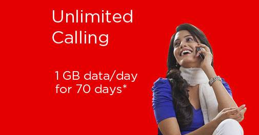 Unlimited calls. Call log. Unlimited calls. Unlimited calls. Unlimited calls.