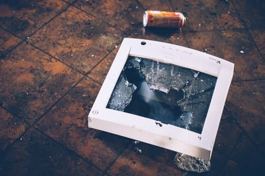 ITItnews's tweet image. Secure Software Design: Secure Software Design With Uml #securesoftwaredesign #FreeDownload #Free #Giveaway buff.ly/2ostHd8