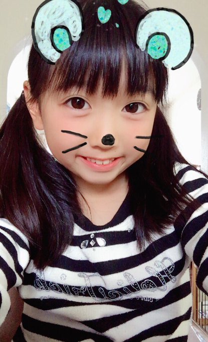 Twitterのコスプレ画像12