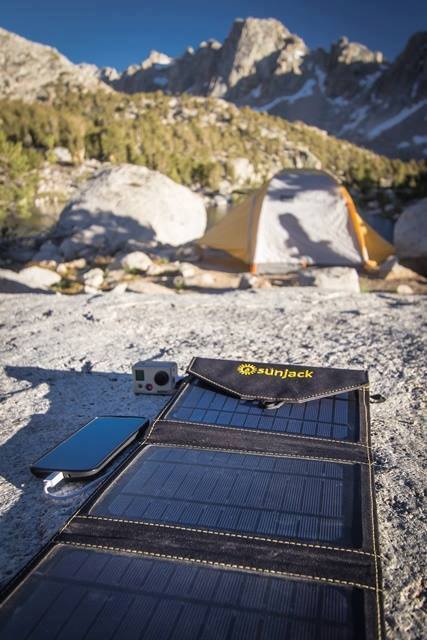 newcampushq's tweet image. Calling all outdoor enthusiasts and disaster preppers - @thesunjack needs your skills!☀️ #qlc #whatqlc #qlcprojects bit.ly/2opuJrl