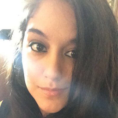 malia2011's tweet photo. #NewProfilePic https://t.co/lwsYjhpwjc