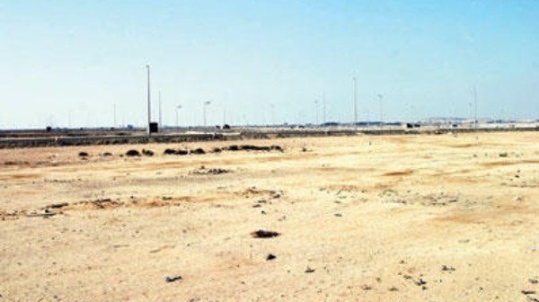 Akhbaar24 tweet picture