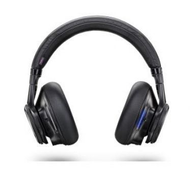 MalinS_Media's tweet photo. Casque sans fil avec système anti-bruit PLANTRONICS #BackBeat PRO #headphones #son #HD #musique https://t.co/lf73OqbLtu https://t.co/pmW6Ta5vqj